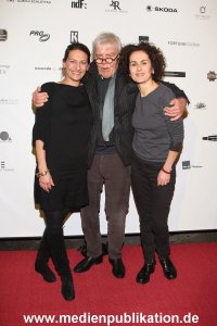 Filmfoerderung 30012014 201