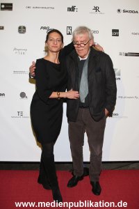 Filmfoerderung 30012014 205