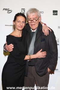 Filmfoerderung 30012014 206