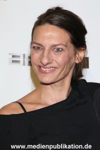 Filmfoerderung 30012014 211