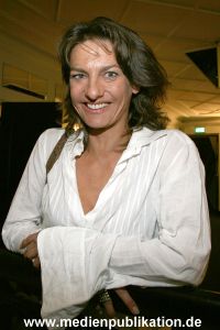 Pegasus 25092006 099