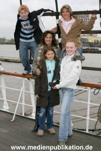 Seehund 06112006 002