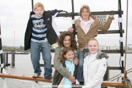 Seehund 06112006 009