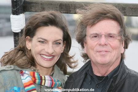 Seehund 06112006 030