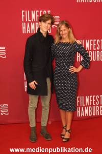 Filmfest 02102016 013