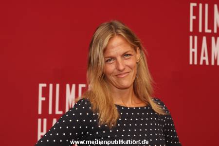 Filmfest 02102016 016