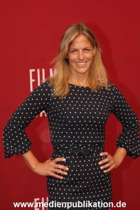 Filmfest 02102016 020
