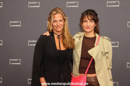 Filmfest 04102108 170