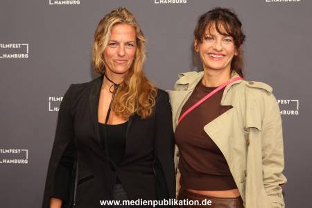 Filmfest 04102108 173