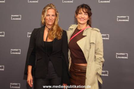 Filmfest 04102108 174