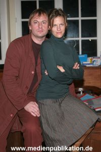 Herzschlag 05122006 017