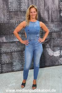 Wacken 02072023 231