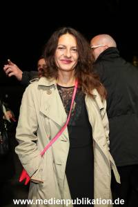 FilmfestHH 06102017 162