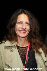 FilmfestHH 06102017 165