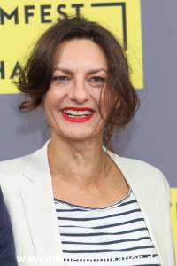 Filmfest HH Premiere 05102017 122