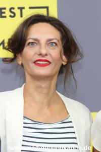 Filmfest HH Premiere 05102017 123