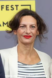 Filmfest HH Premiere 05102017 124