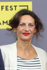 Filmfest HH Premiere 05102017 125