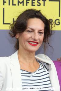 Filmfest HH Premiere 05102017 126