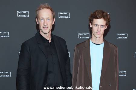 FilmfestHH Eroeffnung 26092024 209