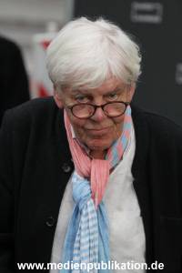 Filmfest Hamburg 03102021 097