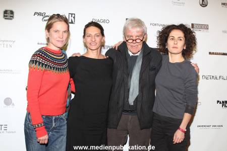 Filmfoerderung 30012014 185