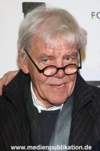 Filmfoerderung 30012014 193