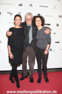 Filmfoerderung 30012014 198