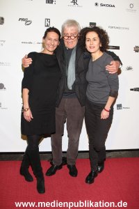 Filmfoerderung 30012014 202