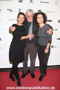 Filmfoerderung 30012014 204