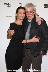 Filmfoerderung 30012014 209