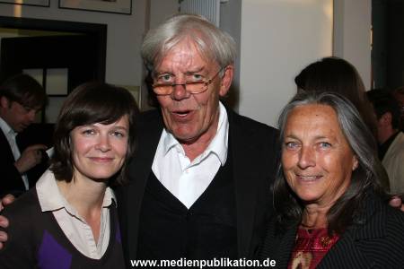 Kammerspiele 20042009 063