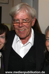Kammerspiele 20042009 066