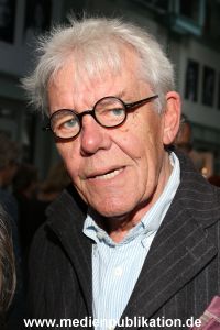 Neujahrsempfang Komoedie 05012014 095