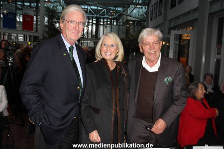 Neujahrsempfang Komoedie 06012013 002