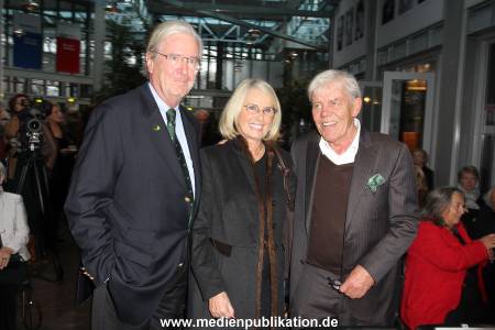 Neujahrsempfang Komoedie 06012013 128
