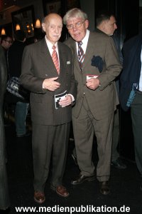 Premiere Kammerspiele 15012006 016
