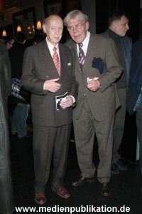 Premiere Kammerspiele 15012006 017