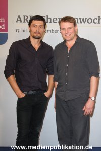 ARD 26092012 048