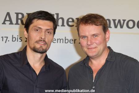 ARD 26092012 060