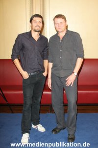 ARD 26092012 063
