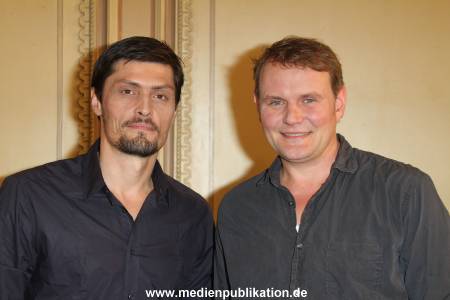 ARD 26092012 078