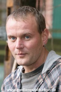 Dudek 07112007 007