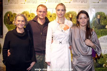 Dunkler Wald 18122007 007