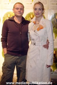 Dunkler Wald 18122007 011