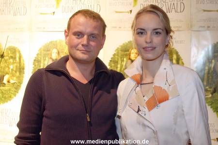 Dunkler Wald 18122007 014