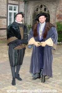Eulenspiegel 0605 013