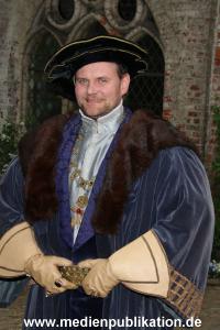 Eulenspiegel 0605 015