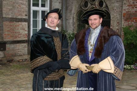 Eulenspiegel 0605 016