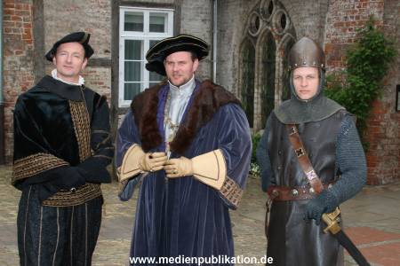 Eulenspiegel 0605 022